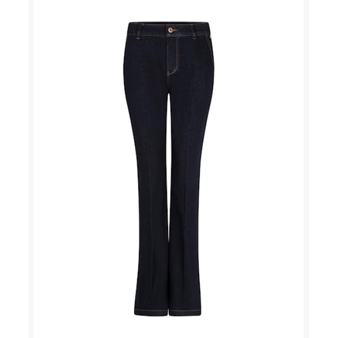 Red Button jeans SRB5138 Bibette Soft Dark Blue